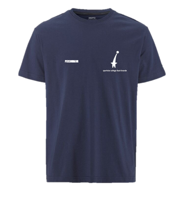 Sportstar College T-shirt